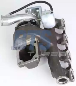 bts turbo t914702